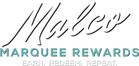 Malco Theatres, Inc